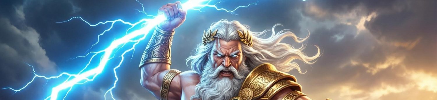 Pusat Informasi Seputar Game Online Populer Gates of Olympus 
